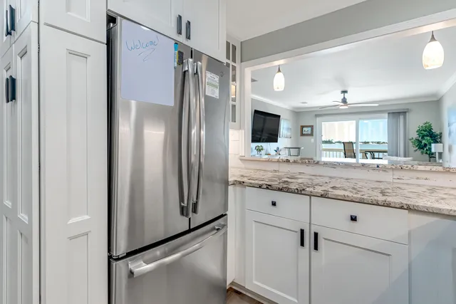 $385,000 | 1695 Highway 98, Unit 302, Mary Esther, FL 32569