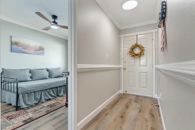 $385,000 | 1695 Highway 98, Unit 302, Mary Esther, FL 32569