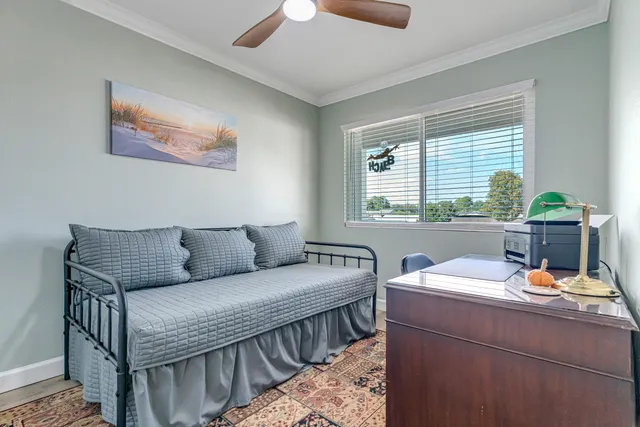 $385,000 | 1695 Highway 98, Unit 302, Mary Esther, FL 32569