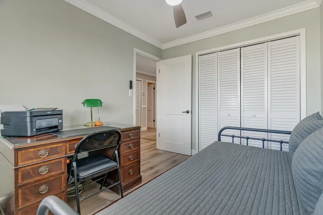 $385,000 | 1695 Highway 98, Unit 302, Mary Esther, FL 32569