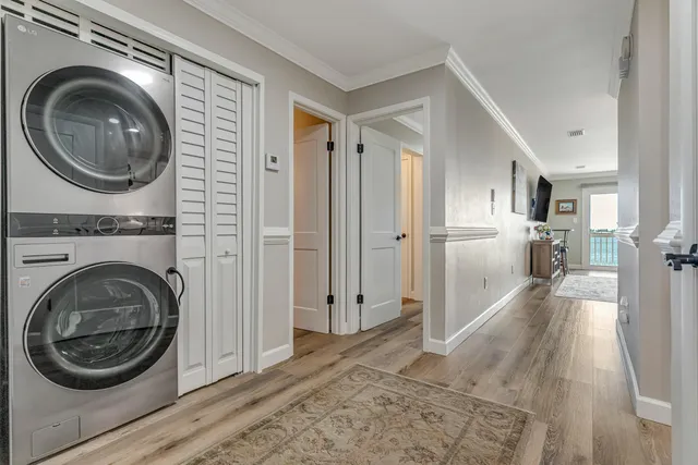 $385,000 | 1695 Highway 98, Unit 302, Mary Esther, FL 32569