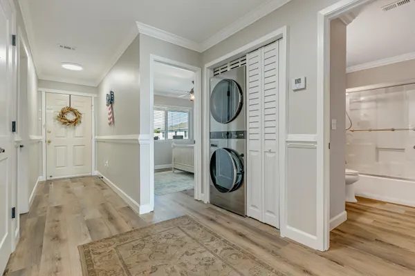 $385,000 | 1695 Highway 98, Unit 302, Mary Esther, FL 32569