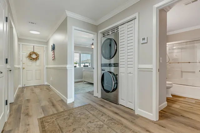 $385,000 | 1695 Highway 98, Unit 302, Mary Esther, FL 32569