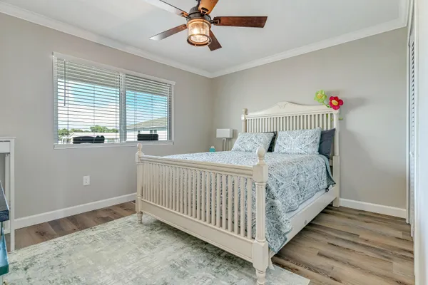 $385,000 | 1695 Highway 98, Unit 302, Mary Esther, FL 32569