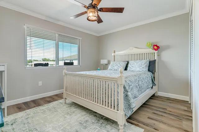 $385,000 | 1695 Highway 98, Unit 302, Mary Esther, FL 32569