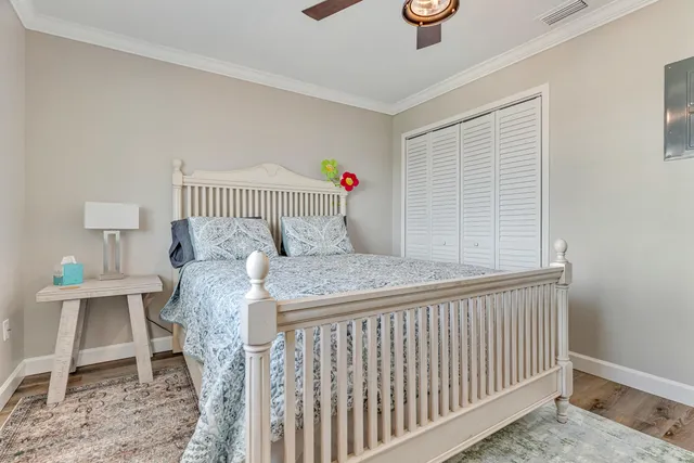 $385,000 | 1695 Highway 98, Unit 302, Mary Esther, FL 32569