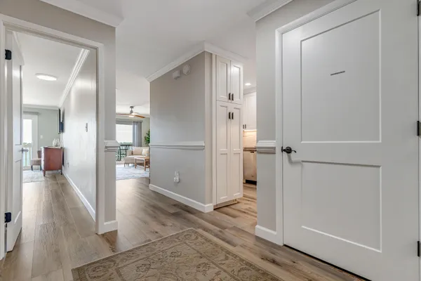 $385,000 | 1695 Highway 98, Unit 302, Mary Esther, FL 32569