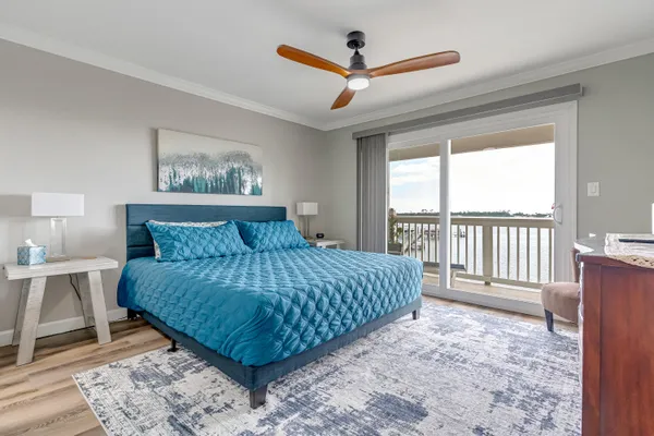 $385,000 | 1695 Highway 98, Unit 302, Mary Esther, FL 32569