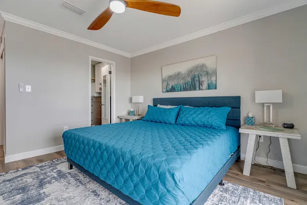 $385,000 | 1695 Highway 98, Unit 302, Mary Esther, FL 32569