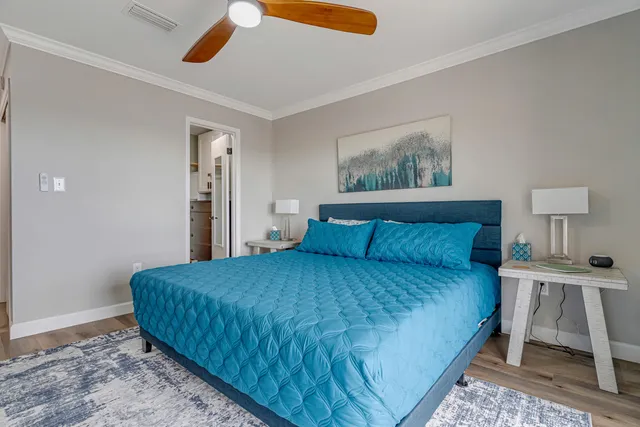 $385,000 | 1695 Highway 98, Unit 302, Mary Esther, FL 32569