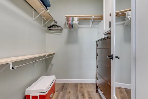 $385,000 | 1695 Highway 98, Unit 302, Mary Esther, FL 32569