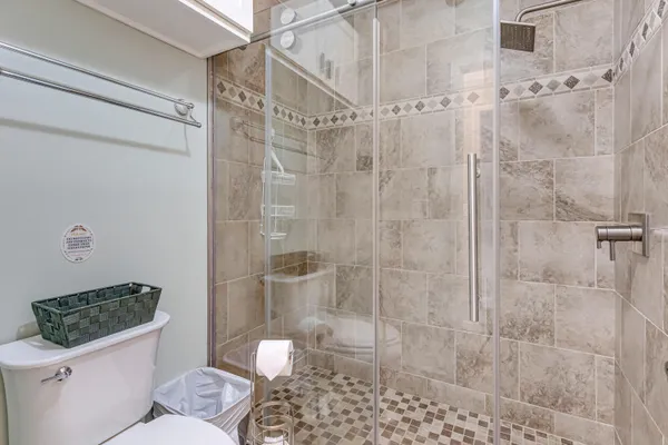 $385,000 | 1695 Highway 98, Unit 302, Mary Esther, FL 32569