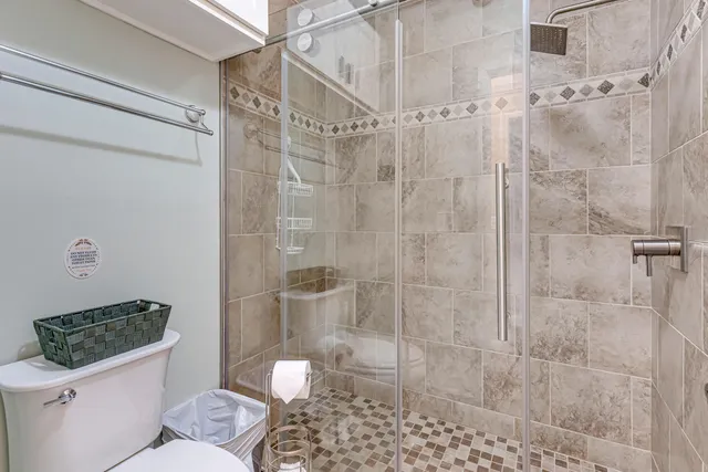 $385,000 | 1695 Highway 98, Unit 302, Mary Esther, FL 32569