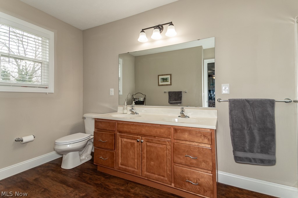 1505 Holmden Road South Euclid, OH 44121 - Photo 18 of 30