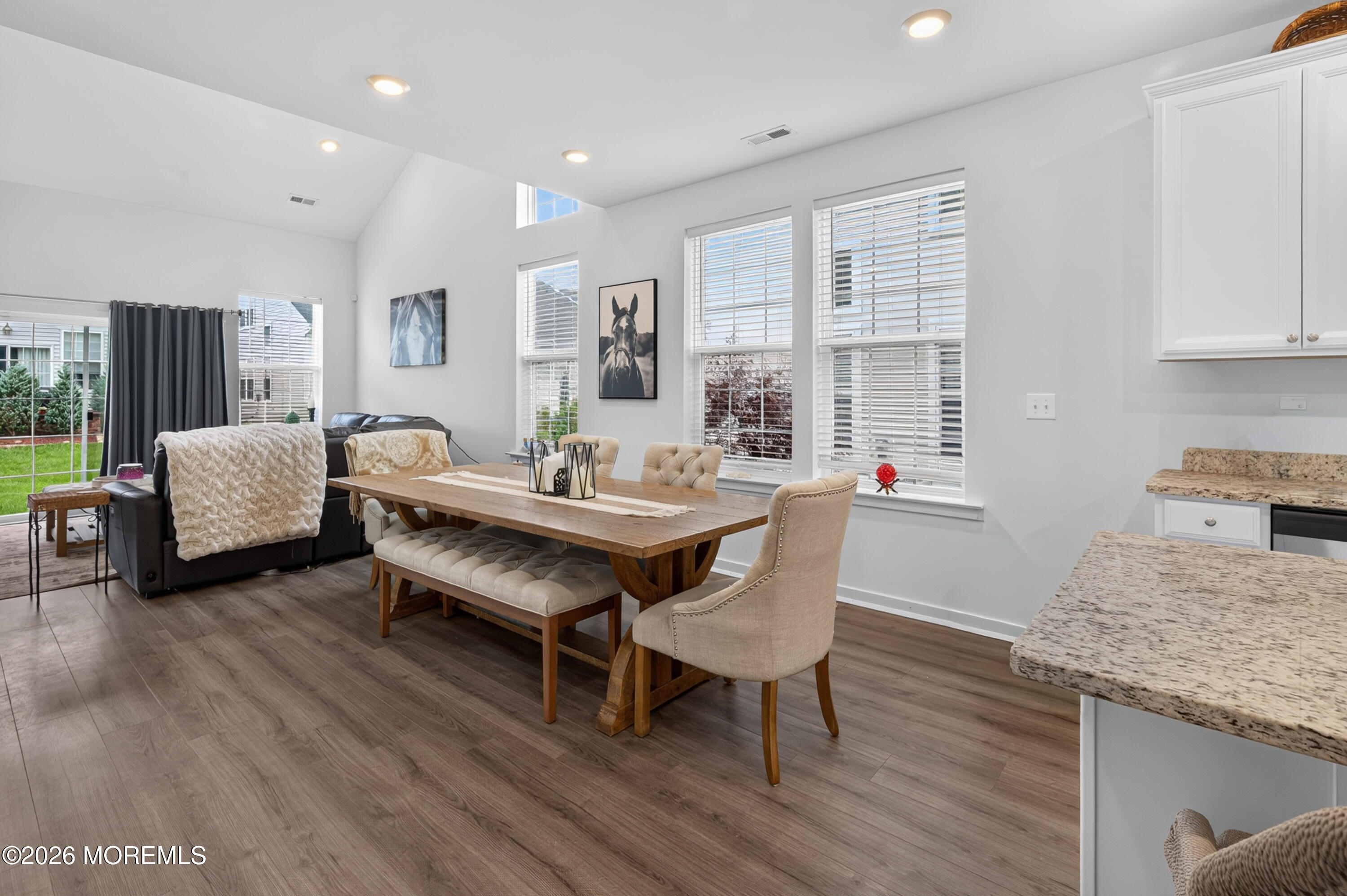 18 Gulfstream Road New Egypt, NJ 08533 - Photo 7 of 26 18 Gulfstream-10