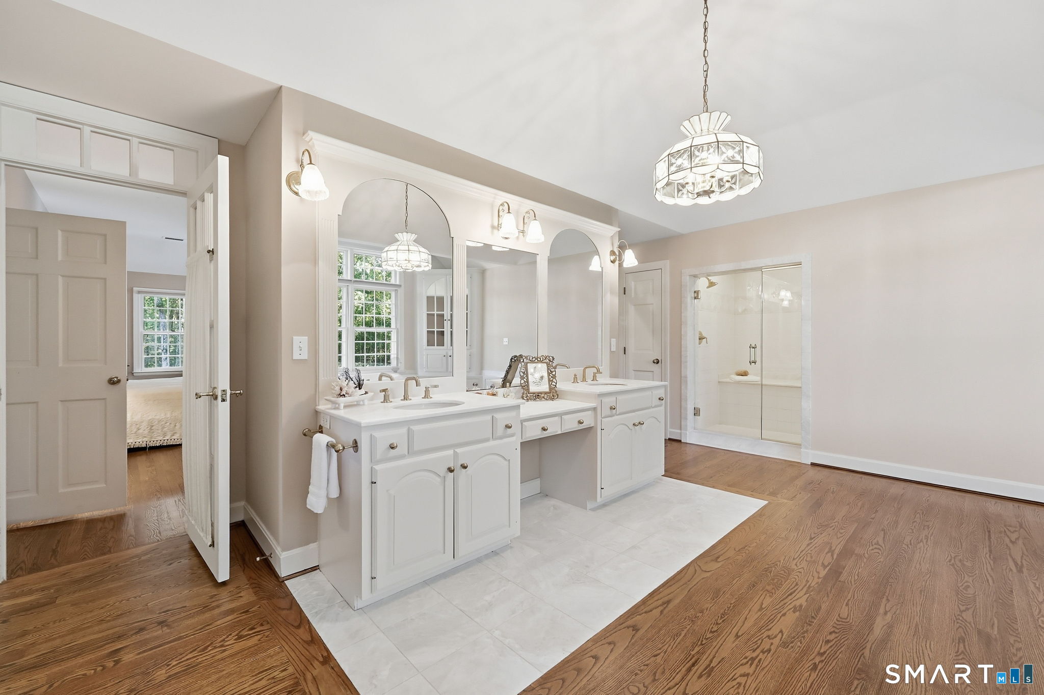 45 Longview Road Avon, CT 06001 - Photo 25 of 39 Gallery Image 25