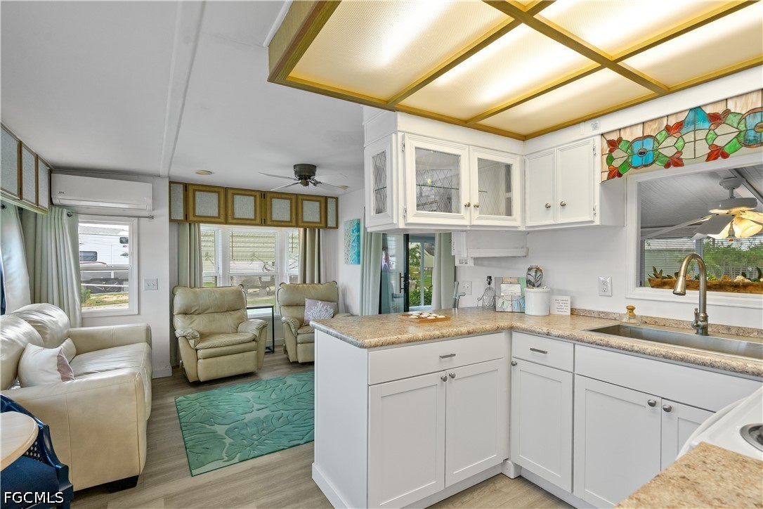 19681 Summerlin Road, Unit 168 Fort Myers, FL 33908 - Photo 18 of 40 Gallery Image 18