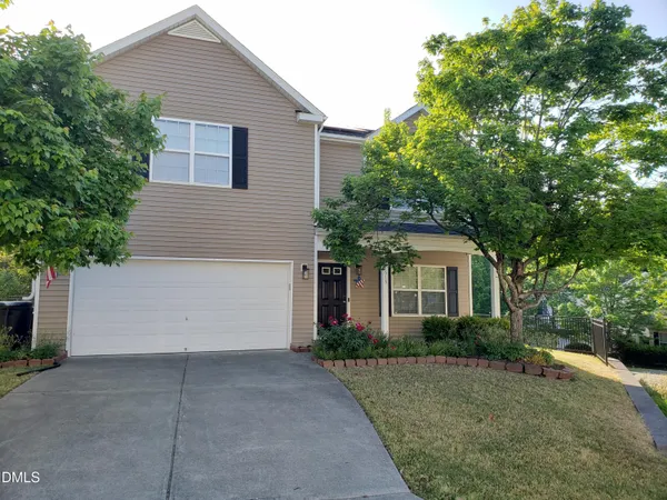 $610,000 | 1615 Cultivar Lane, Durham, NC 27713