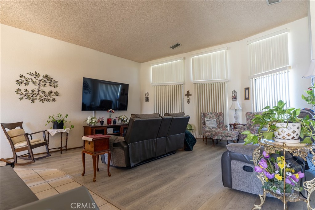 16058 Venango Road Apple Valley, CA 92307 - Photo 48 of 57