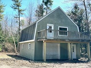 188 State Park Road Casco, ME 04015 - Photo 2 of 19 IMG_0561