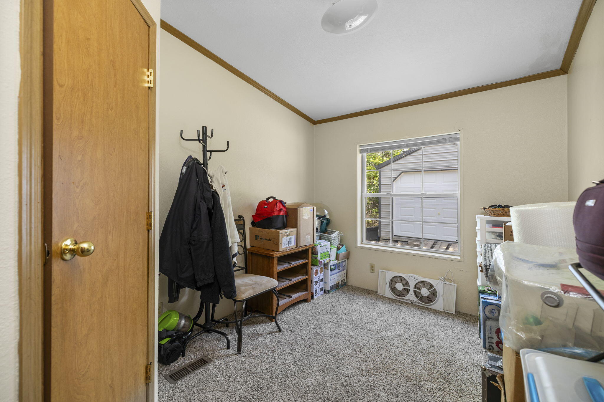 5254 Woodridge Road Lewiston, MI 49756 - Photo 25 of 62 52-web-or-mls-CAG_8519