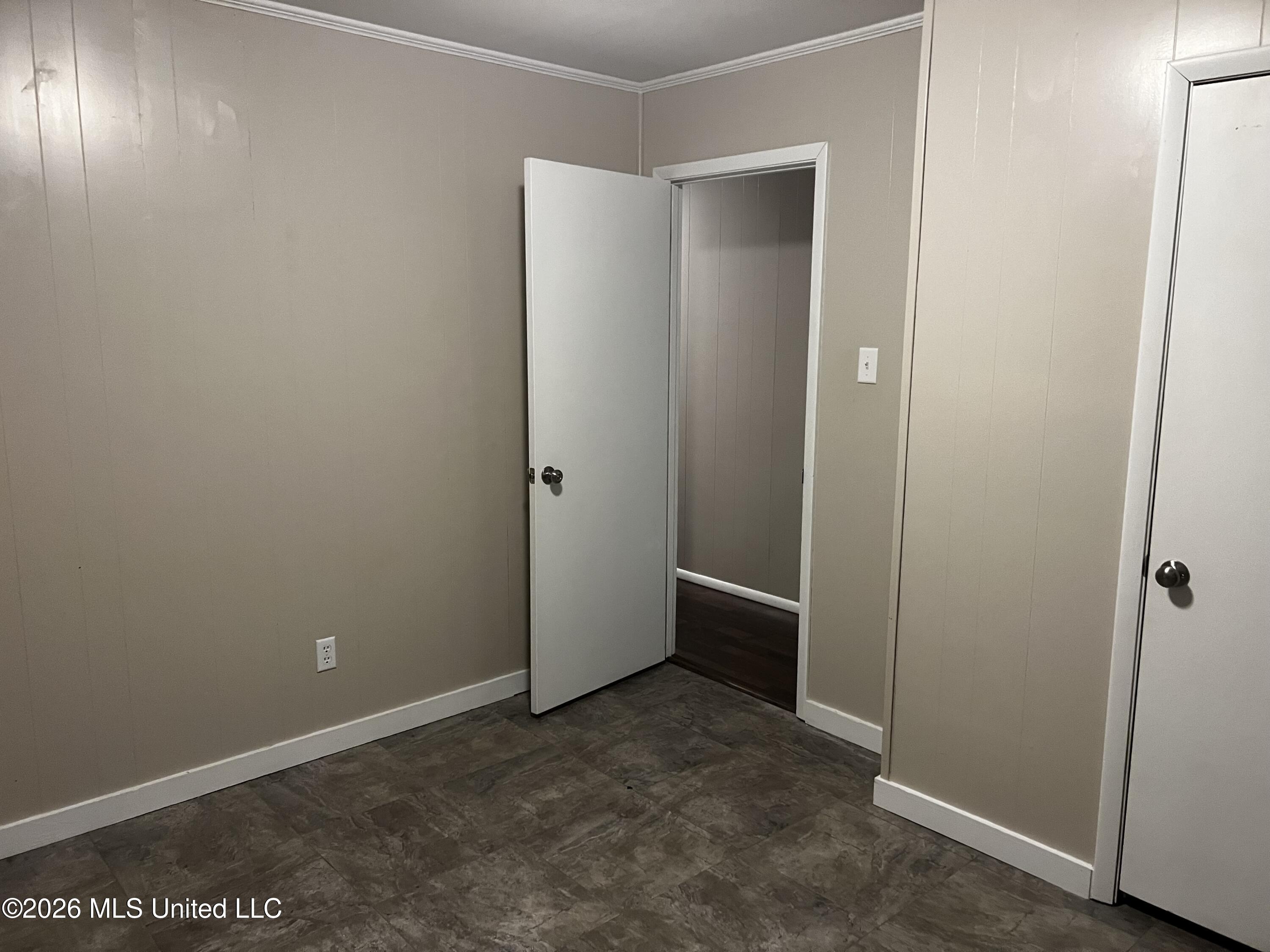 6301 Cleo Drive Moss Point, MS 39562 - Photo 26 of 42 IMG_2827
