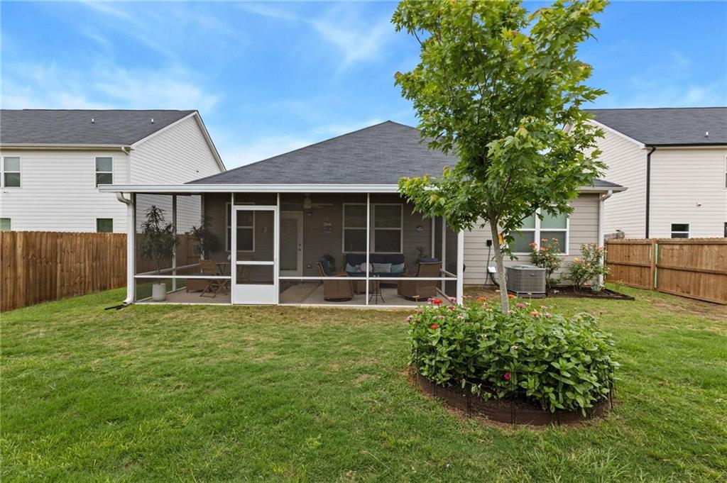 134 Farmers Way Perry, GA 31069 - Photo 6 of 42