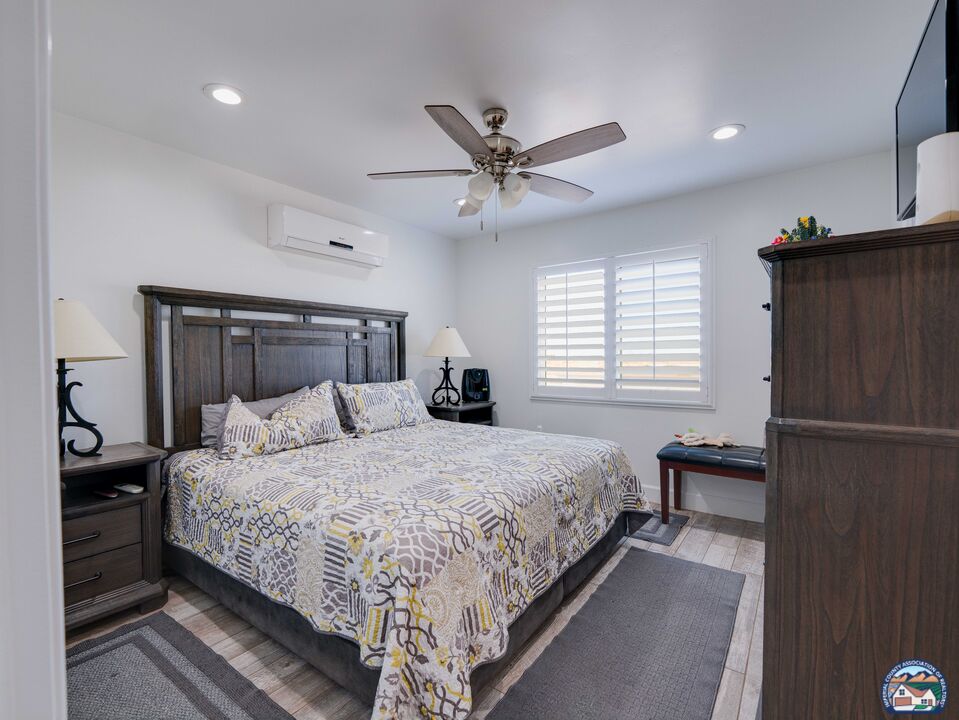 563 Neckel Road Imperial, CA 92251 - Photo 26 of 49 Gallery Image 26