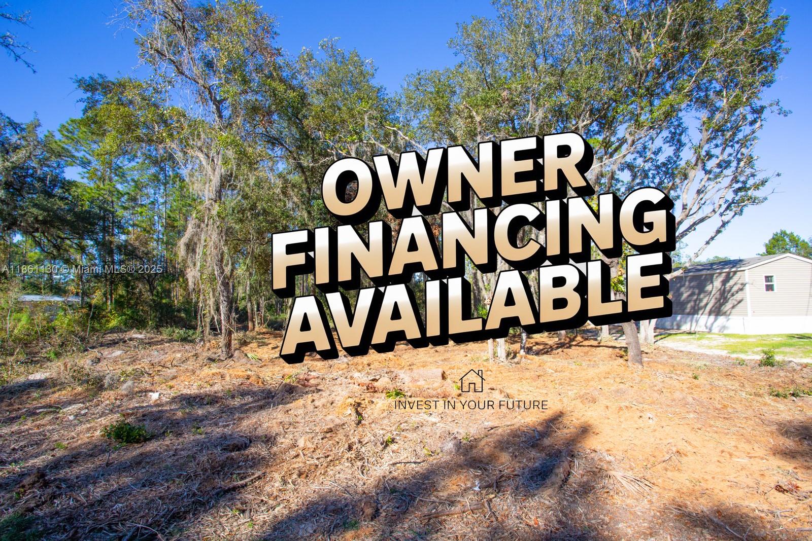 128 Osborne Street Interlachen, FL 32148 - Photo 14 of 14 a street sign that is on a brick wall