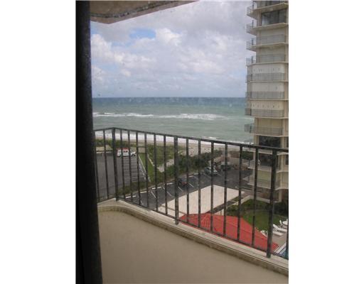5480 North Ocean Drive, Unit B 6 B Singer Island, FL 33404 - Photo 11 of 23 Additional Photo