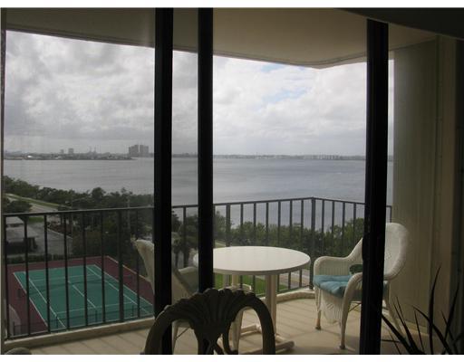 5480 North Ocean Drive, Unit B 6 B Singer Island, FL 33404 - Photo 12 of 23 Additional Photo