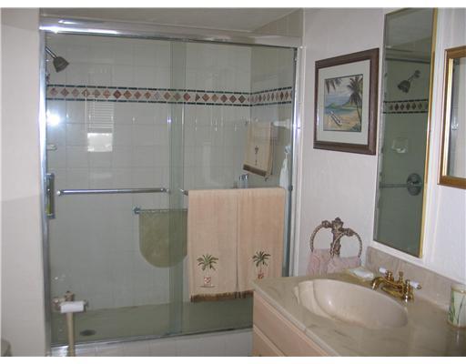 5480 North Ocean Drive, Unit B 6 B Singer Island, FL 33404 - Photo 13 of 23 Additional Photo