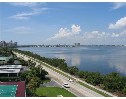 5480 North Ocean Drive, Unit B 6 B Singer Island, FL 33404 - Photo 14 of 23 Additional Photo