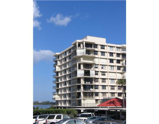 5480 North Ocean Drive, Unit B 6 B Singer Island, FL 33404 - Photo 17 of 23 Additional Photo