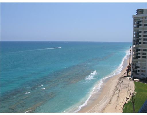 5480 North Ocean Drive, Unit B 6 B Singer Island, FL 33404 - Photo 18 of 23 Additional Photo