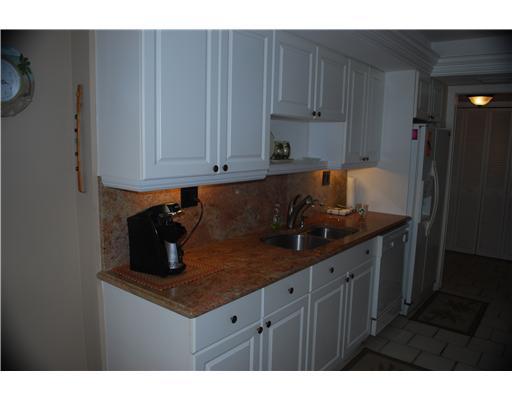 5480 North Ocean Drive, Unit B 6 B Singer Island, FL 33404 - Photo 2 of 23 Additional Photo