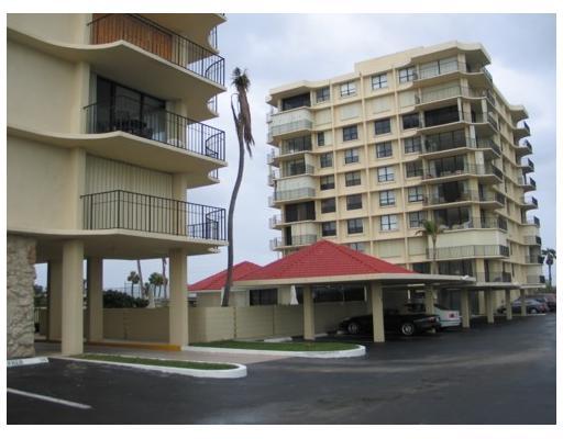 5480 North Ocean Drive, Unit B 6 B Singer Island, FL 33404 - Photo 23 of 23 Additional Photo