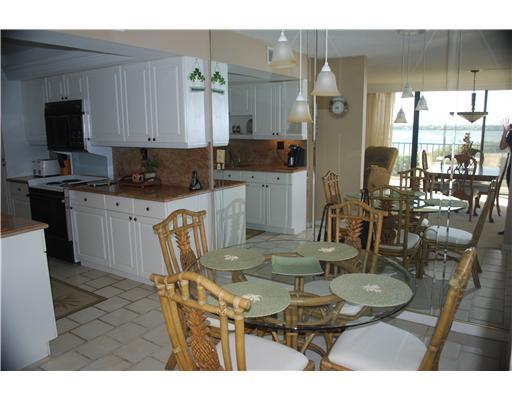 5480 North Ocean Drive, Unit B 6 B Singer Island, FL 33404 - Photo 3 of 23 Additional Photo
