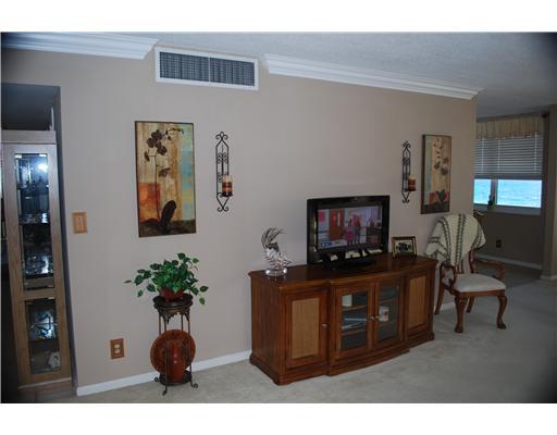 5480 North Ocean Drive, Unit B 6 B Singer Island, FL 33404 - Photo 4 of 23 Additional Photo
