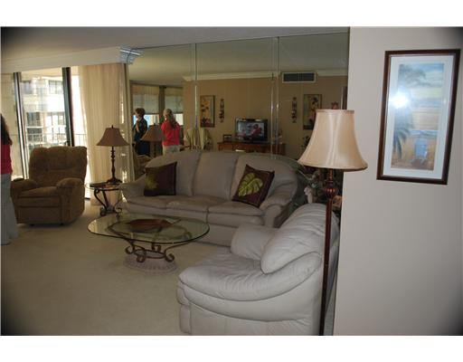 5480 North Ocean Drive, Unit B 6 B Singer Island, FL 33404 - Photo 5 of 23 Additional Photo