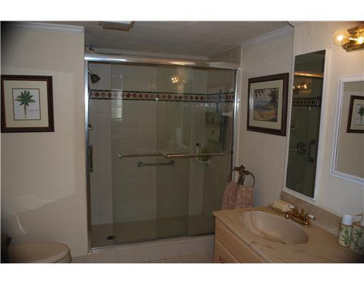 5480 North Ocean Drive, Unit B 6 B Singer Island, FL 33404 - Photo 7 of 23 Additional Photo