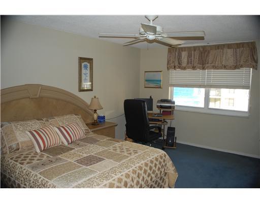 5480 North Ocean Drive, Unit B 6 B Singer Island, FL 33404 - Photo 8 of 23 Additional Photo