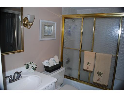 5480 North Ocean Drive, Unit B 6 B Singer Island, FL 33404 - Photo 9 of 23 Additional Photo