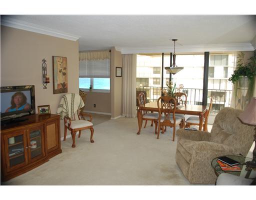 5480 North Ocean Drive, Unit B 6 B Singer Island, FL 33404 - Photo 10 of 23 Additional Photo