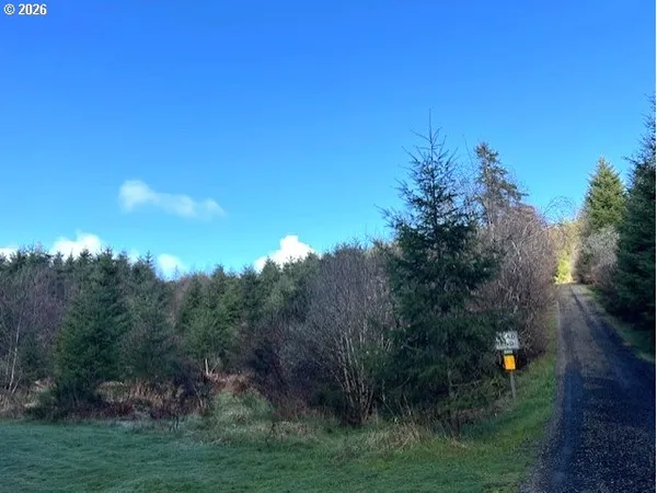 $179,900 | Northwest Wilcox Drive, Timber, OR 97144