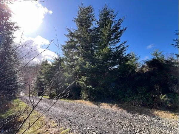 $179,900 | Northwest Wilcox Drive, Timber, OR 97144