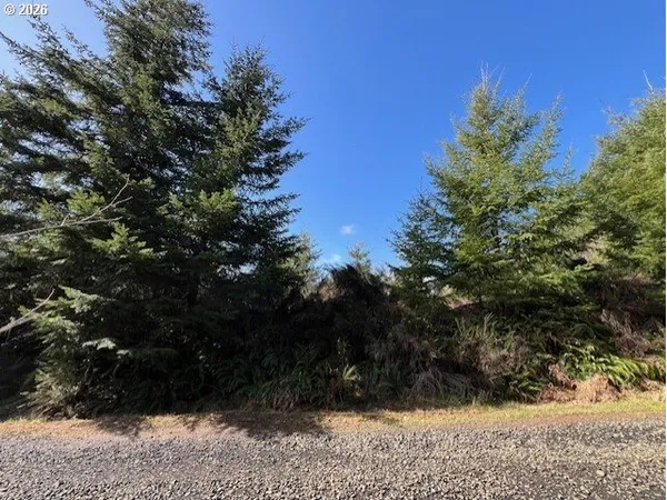 $179,900 | Northwest Wilcox Drive, Timber, OR 97144