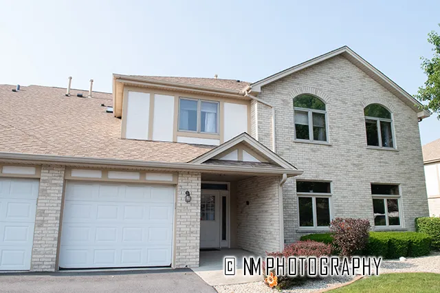 $259,900 | 6430 Pine Cone Drive, Unit 4, Tinley Park, IL 60477