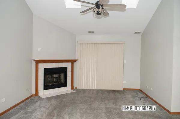 $259,900 | 6430 Pine Cone Drive, Unit 4, Tinley Park, IL 60477