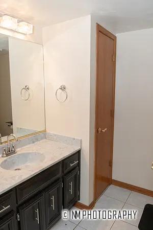 $259,900 | 6430 Pine Cone Drive, Unit 4, Tinley Park, IL 60477